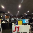 두물로 11 이미지