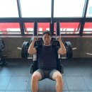 머슬팩토리24 경상대점 이미지