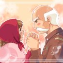 써니하우스 이미지