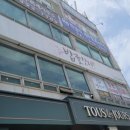 사상구청(2층) 이미지