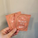 청림건강연구소