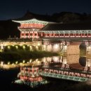 월정교 화장실 이미지