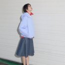 메리제인 카페 이미지