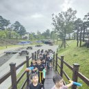 늘해랑합기도 이미지