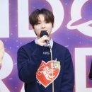 디케이지 카카오 검색결과