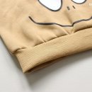 아바키즈어린이집 이미지