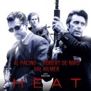 보이트 플러스 이미지