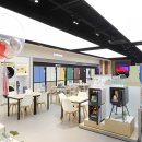 엘메가스토어 이미지