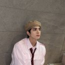 위드이음