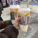 주식회사 세이브더바디 | 2025 카카오 세이브 레이스 후기