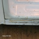 아인빌 | [제주퇴실청소 ]아인빌퇴실청소 후기