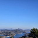 화가와밤나무골영농조합 | [전북 정읍] 로하스캠핑장 D14