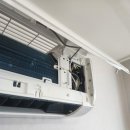 이등 컴퍼니 이미지