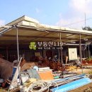 특구로27번길 이미지