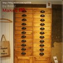 엠market