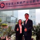 바른정보 이미지