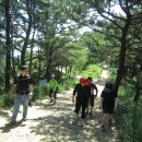 안창약수터 이미지