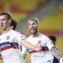 한벗교회 이미지