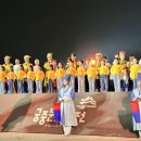 아름드리문화예술원 네이버블로그