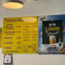 지에스25 외대후레쉬점 | 외대앞역 맛집｜20년전통외대닭갈비 솔직 후기