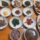 영자네게장