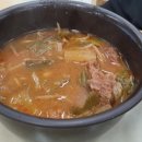 해평하나로마트