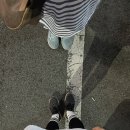 복개천산오징어 이미지