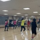 계산국민체육센타 이미지