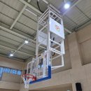 창우초등학교 이미지