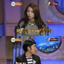 서울 손깍지 서울신문