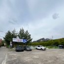 북한산 숯불닭갈비&돼지갈비 이미지