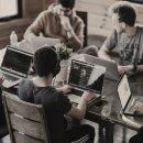 ING골프연습장 이미지