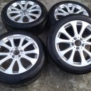 타이어 체인지 이미지