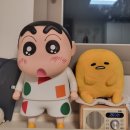 호텔한밤 | 다낭에서의 Day3 (#롯데마트#궁스파#퍼틴#한밤의미케비치)