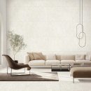 동화정비 이미지