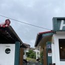 함안면보건지소 이미지