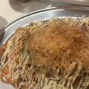 논현2-127 이미지