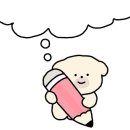 서울영양왕족발