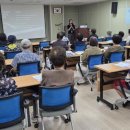 완정건강생활지원센터 이미지