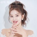 쉬작헤어 네이버블로그