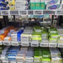 전주대형약국 이미지