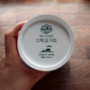 승우목장 네이버블로그