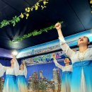 효콘서트 이미지