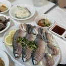 제철상사