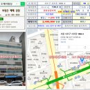 모인터빌딩 이미지