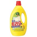애경상사