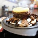 하대동383 이미지