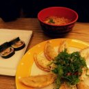 김밥만두천국 네이버블로그
