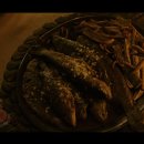 비버피시 이미지