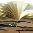 제중 출입국 행정사사무소 이미지